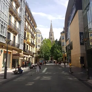 https://modern-apartment-with-big-terrace.sansebastianhotels.net