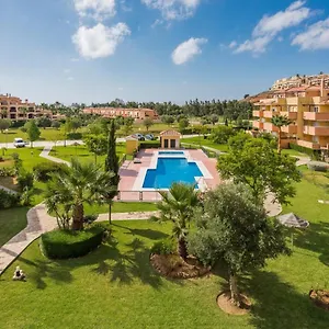 https://wonderful-apartment-5-minutes-flat-walk-to-the-centre.1costadelsol.com